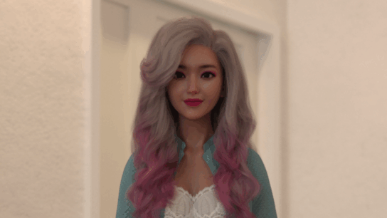 K-POP STAR v1.0 Banner