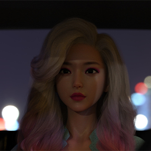 K-POP STAR v1.0
