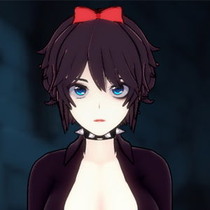 Labyrinth v0.1 Thumbnail