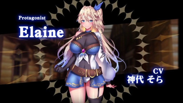 Lutnak Quest Apk Android Adult Hentai Game Latest Version Download (4)