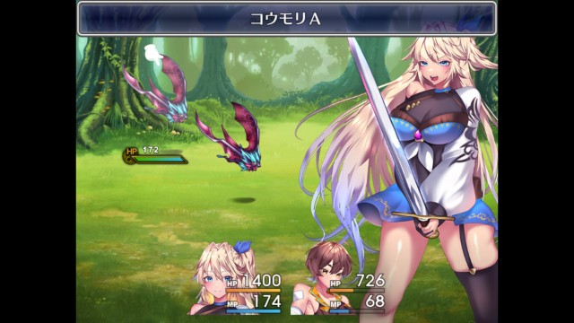 Lutnak Quest Apk Android Adult Hentai Game Latest Version Download (6)