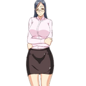 Mama’s Secret Parent Teacher Conference [Final] Thumbnail