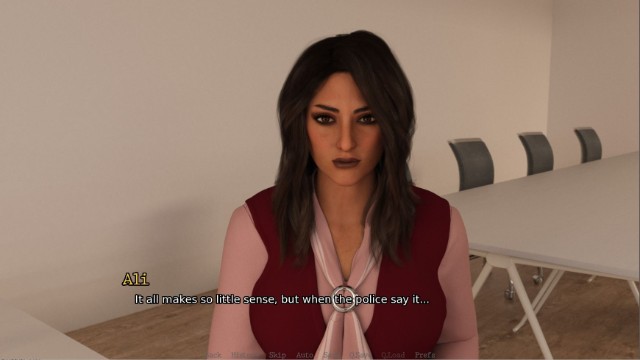 My Parents Case Apk Android Adult Porn Game Latest Version Download (10)