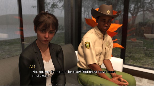 My Parents Case Apk Android Adult Porn Game Latest Version Download (11)