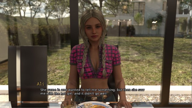 My Parents Case Apk Android Adult Porn Game Latest Version Download (7)