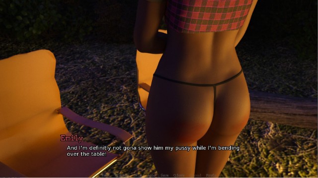 My Parents Case Apk Android Adult Porn Game Latest Version Download (8)