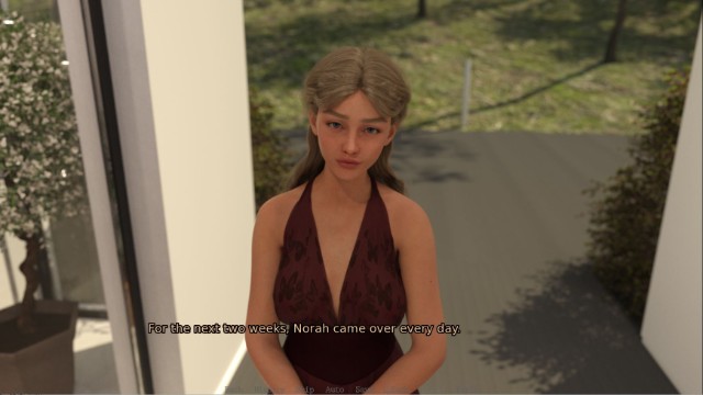 My Parents Case Apk Android Adult Porn Game Latest Version Download (9)