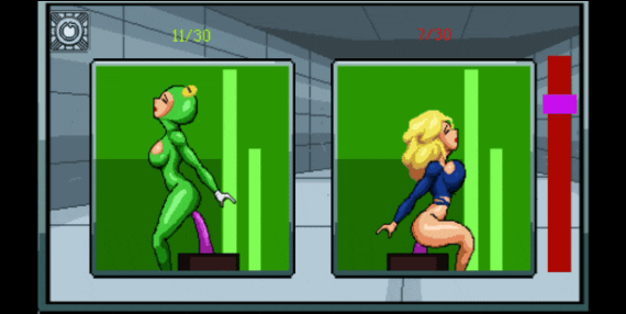 Mystery Lab 2 Apk Android Adult Game Latest Version Download (2)