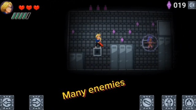 Mystery Lab Apk Android Adult Game Latest Version Download (1).1