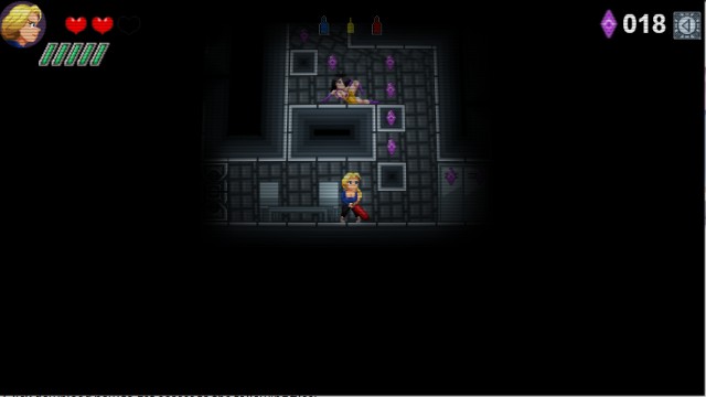 Mystery Lab Apk Android Adult Game Latest Version Download (1)