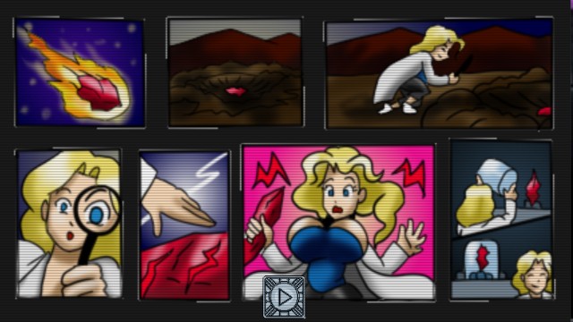 Mystery Lab Apk Android Adult Game Latest Version Download (2).1