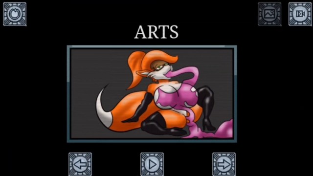 Mystery Lab Apk Android Adult Game Latest Version Download (2)