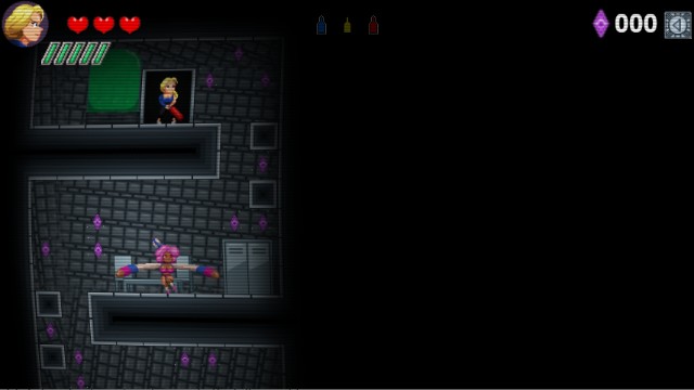 Mystery Lab Apk Android Adult Game Latest Version Download (3).1