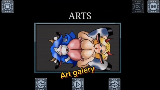 Mystery Lab Apk Android Adult Game Latest Version Download (3)