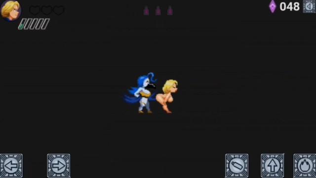 Mystery Lab Apk Android Adult Game Latest Version Download (5)