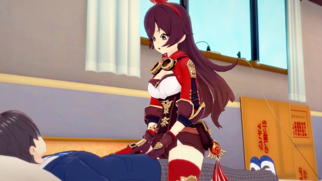 Ntr Isekai Apk Android Adult Hentai Game Latest Version Download (3)