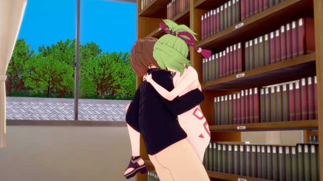 Ntr Isekai Apk Android Adult Hentai Game Latest Version Download (4)