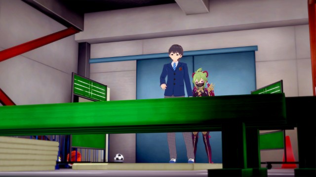 Ntr Isekai Apk Android Adult Hentai Game Latest Version Download (5)