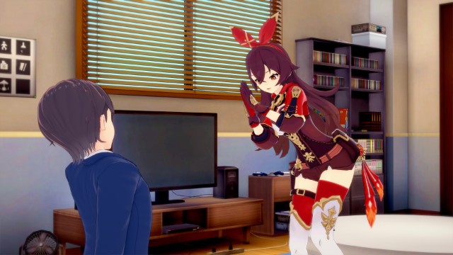 Ntr Isekai Apk Android Adult Hentai Game Latest Version Download (7)