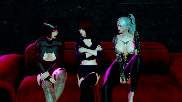 Ntrmother Pain Apk Android Adult Porn Game Latest Version Download (1).1