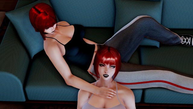 Ntrmother Pain Apk Android Adult Porn Game Latest Version Download (5)