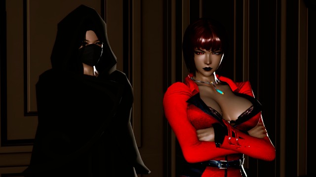 Ntrmother Pain Apk Android Adult Porn Game Latest Version Download (6)