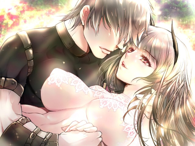 Night Of The Black Goat Apk Android Adult Hentai Game Latest Version Download (9)