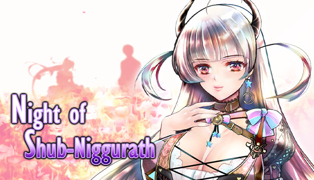 Night of The Black Goat [Final] Banner