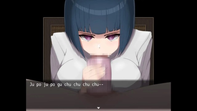 Nympho Village ~something’s Up With These Chicks!~ Apk Android Adult Hentai Game Latest Version Download (3)