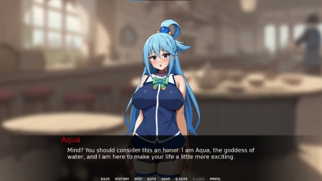 Ppyt Apk Android Adult Hentai Game Latest Version Download (1)