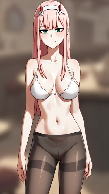 Ppyt Apk Android Adult Hentai Game Latest Version Download (3)