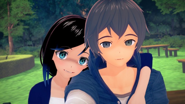 Perfect Pitch Apk Android Adult Game Latest Version Download (1).1