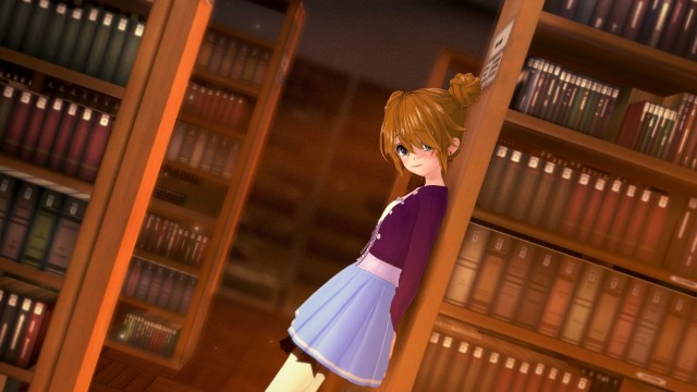 Perfect Pitch Apk Android Adult Game Latest Version Download (11)