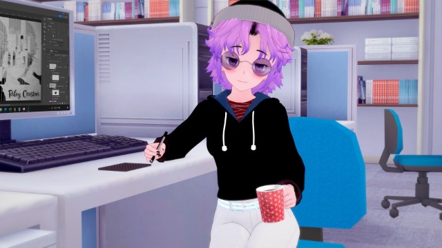 Perfect Pitch Apk Android Adult Game Latest Version Download (13)