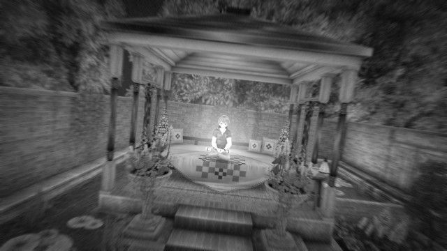 Perfect Pitch Apk Android Adult Game Latest Version Download (15)