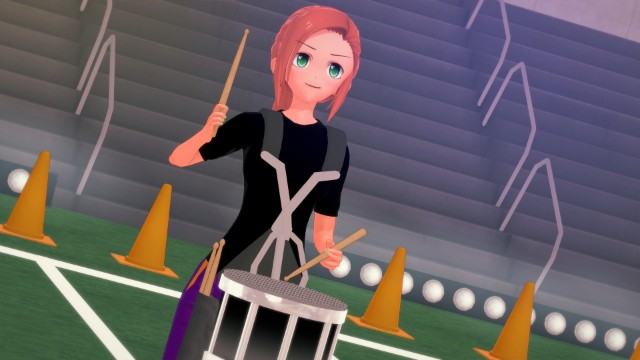 Perfect Pitch Apk Android Adult Game Latest Version Download (2)