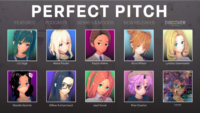 Perfect Pitch Apk Android Adult Game Latest Version Download (3).1