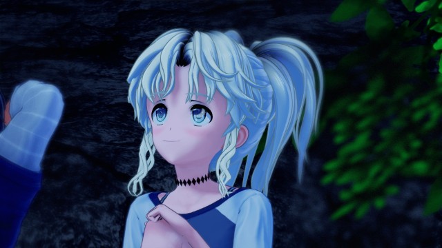 Perfect Pitch Apk Android Adult Game Latest Version Download (4)