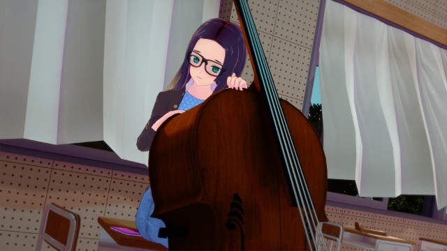 Perfect Pitch Apk Android Adult Game Latest Version Download (5)