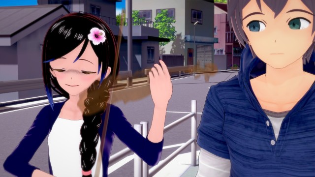 Perfect Pitch Apk Android Adult Game Latest Version Download (6)