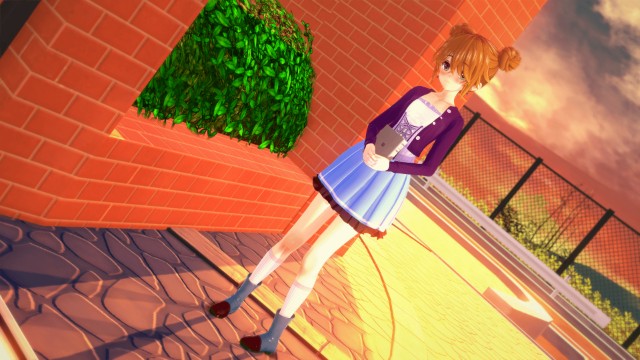 Perfect Pitch Apk Android Adult Game Latest Version Download (7).1