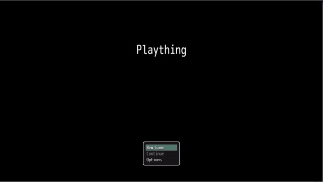 Plaything Apk Android Adult Porn Game Latest Version Download (5)