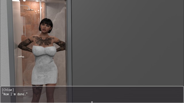 Plaything Apk Android Adult Porn Game Latest Version Download (6)