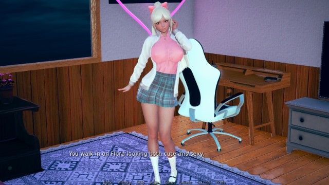 Polyturnon Apk Android Adult Porn Game Latest Version Download (8)