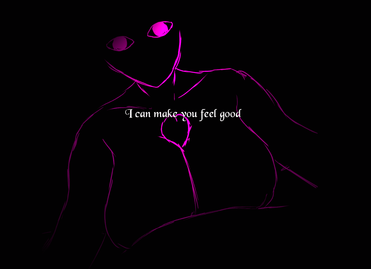 Purification Process Apk Android Adult Game Latest Version Download (1)