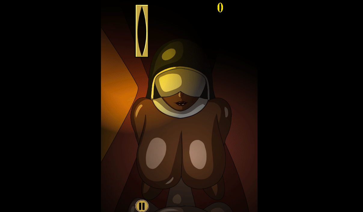 Purification Process Apk Android Adult Game Latest Version Download (2)