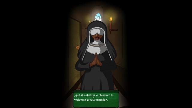 Purification Process Apk Android Adult Game Latest Version Download (2)