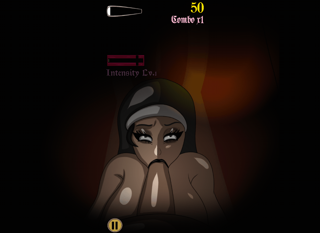 Purification Process Apk Android Adult Game Latest Version Download (3)