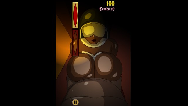 Purification Process Apk Android Adult Game Latest Version Download (3)