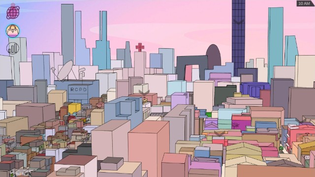 Redcity Apk Android Adult Game Latest Version Download (1).1